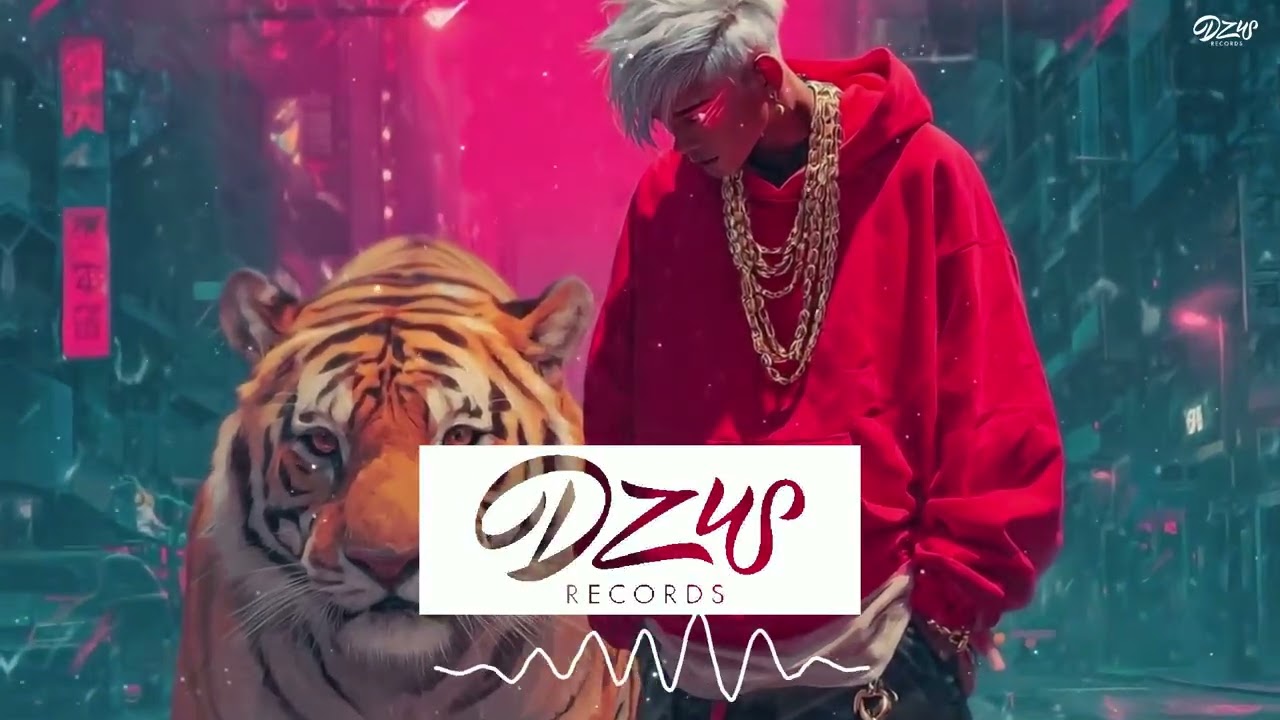 Cần Ha, Khu Biên Giới - Tổng Hợp Nhạc Xavi Phạm Rap Đại Ca Giang Hồ 2026 Mới Nhất  DZUS Records
