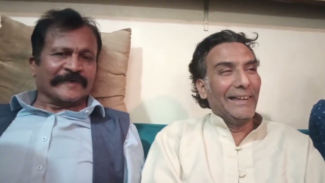 Shaheed Amjad Sabri ki 10th Barsi Friday 16 Ramadan Liaquatabad karachi SALMANSHAIKH_OFFICIAL 