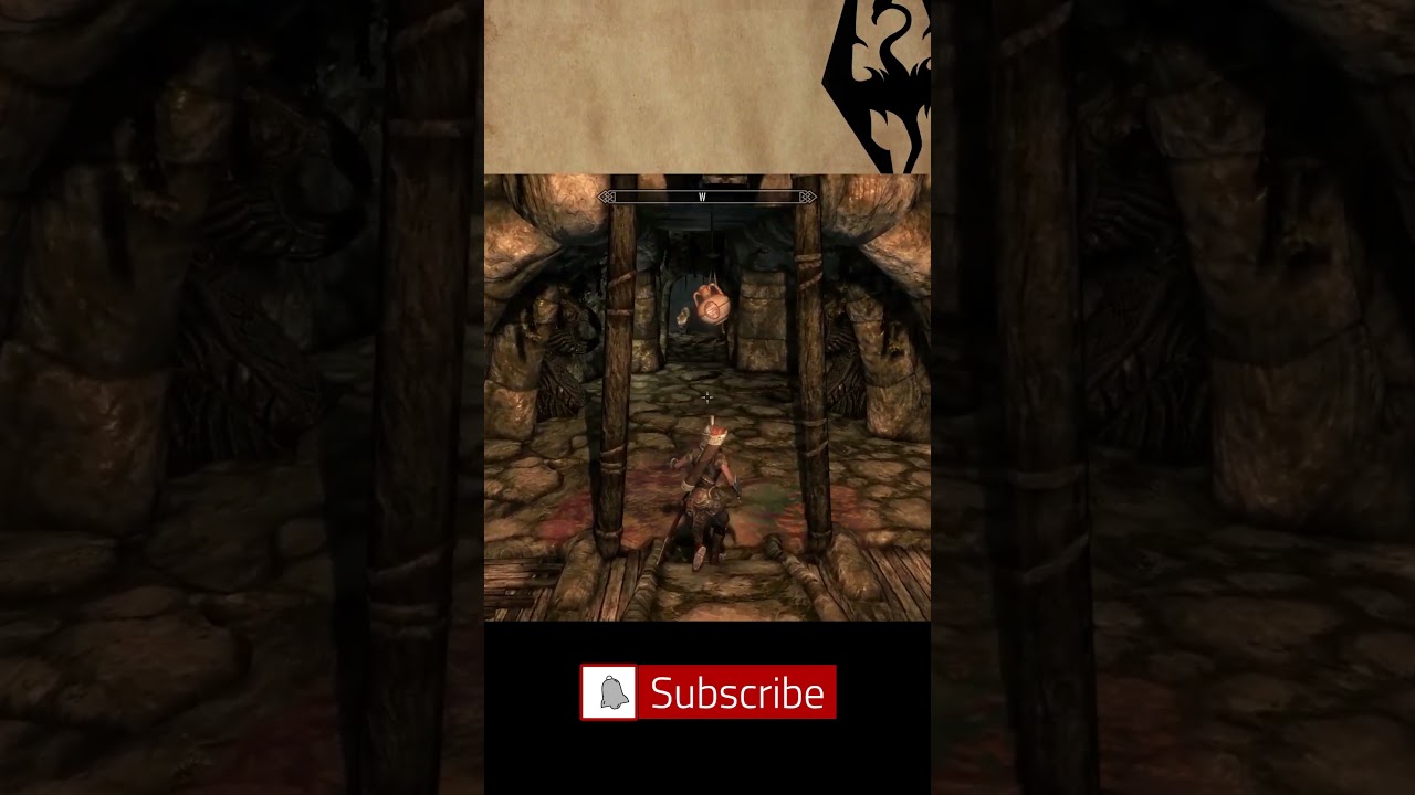 #Skyrim