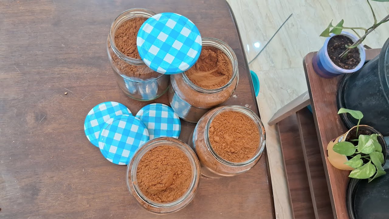 #ஆட்டுக்கறி  மசாலா பொடி செய்முறை#Homemade#muttonmasala#powder#