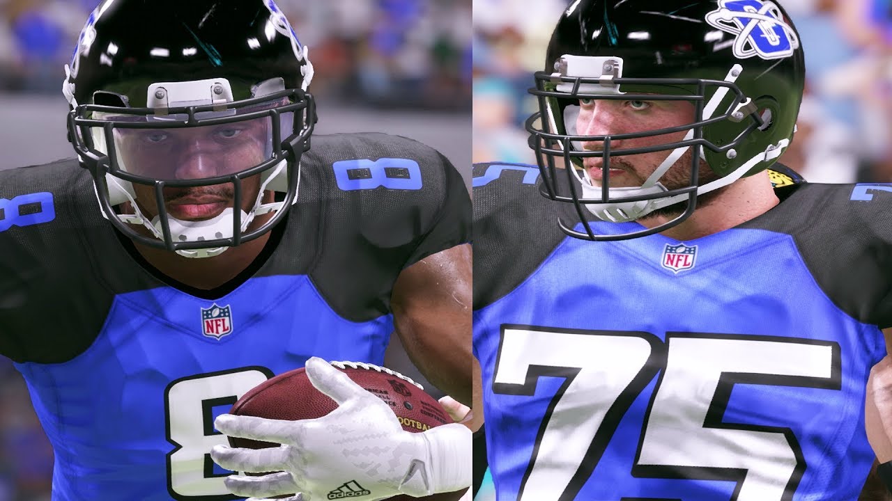 IS THIS THE SEASON?? PLAYOFFS GAME PACK N PLAY | MADDEN 17 ULTIMATE TEAM GAMEPLAY EPISODE 30