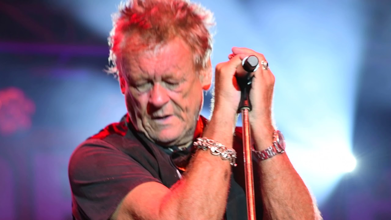 Brian Howe/ Santa Cruz beach Boardwalk 2019