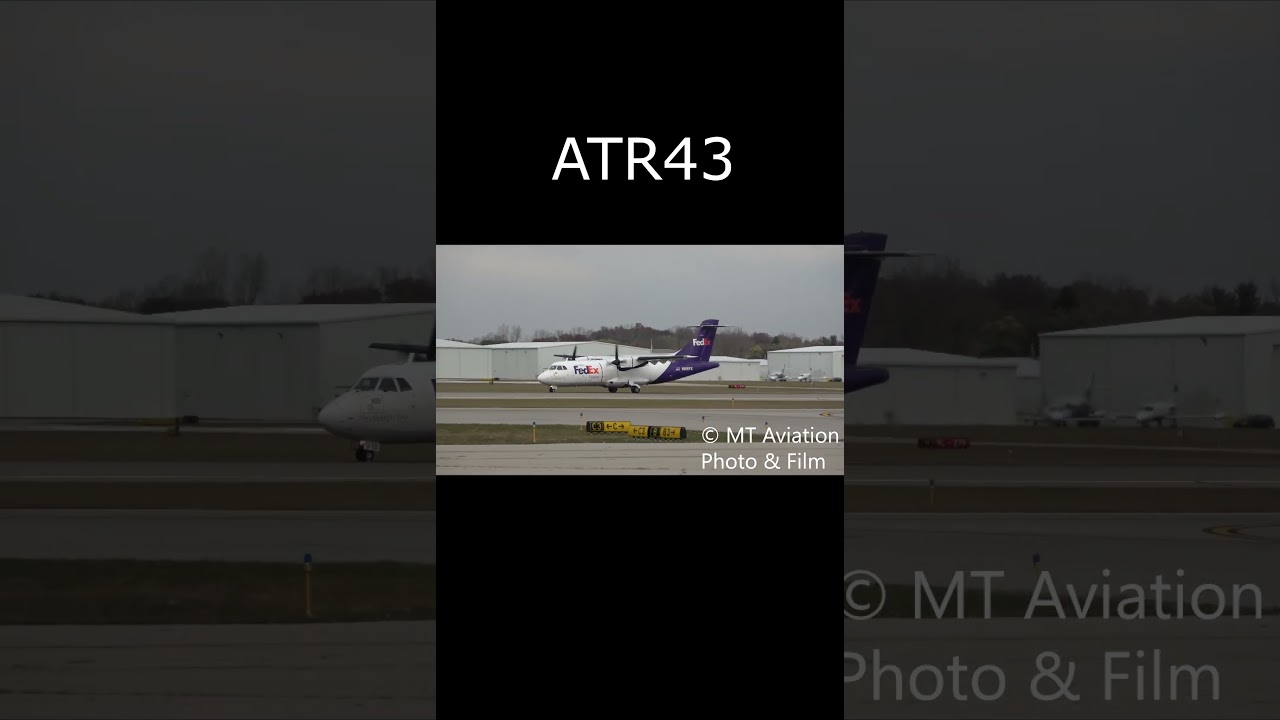 100 days, 100 planes 73. #planespotting #airplane #aircraft #plane #planes #aviation #planespotter