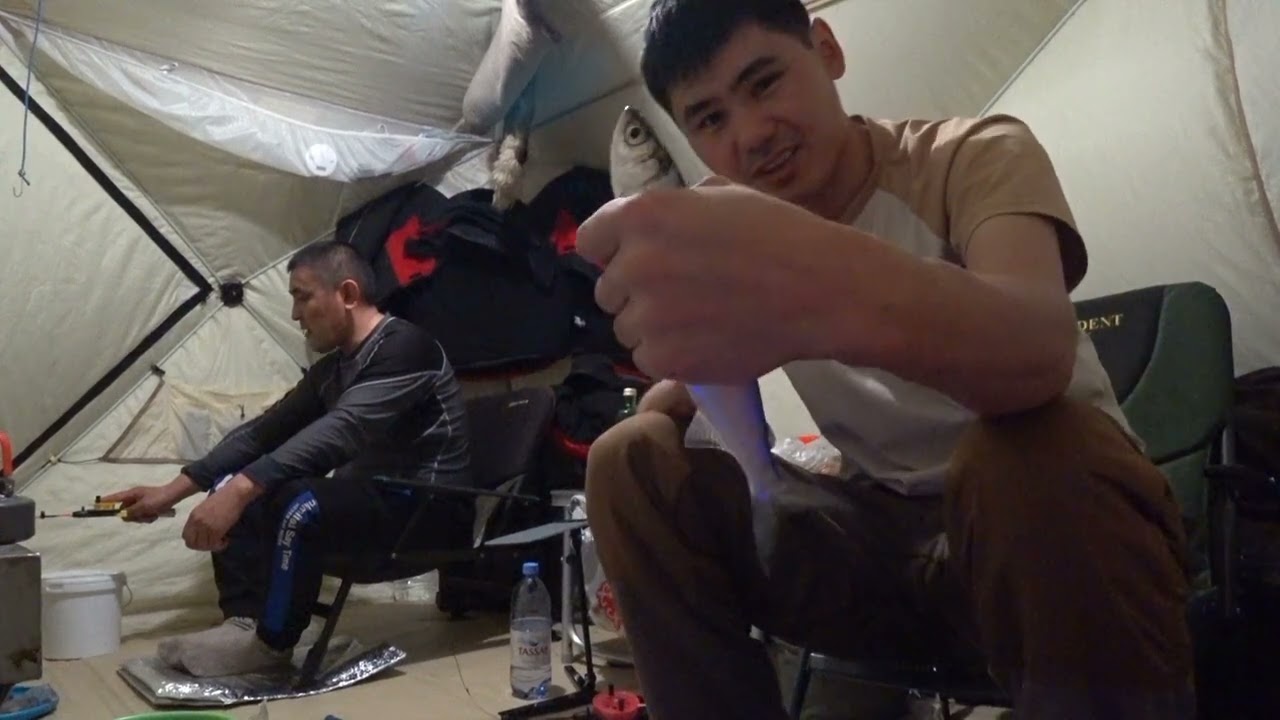 Рыбалка на Рипуса  . Как на ловит много Рипуса,  подобрать игру тактика насадка  корм