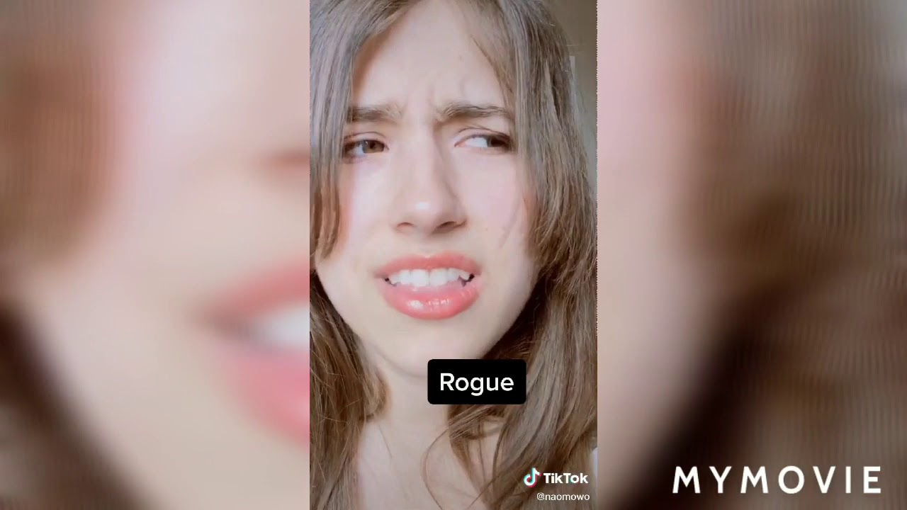 D&D TIKTOK s CLERIC Edition