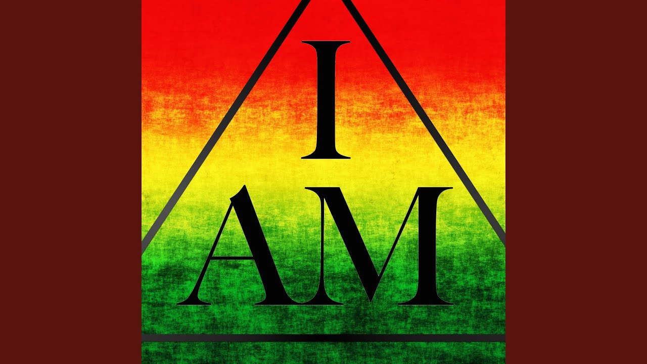 Jestem (feat. Wyclef Jean)