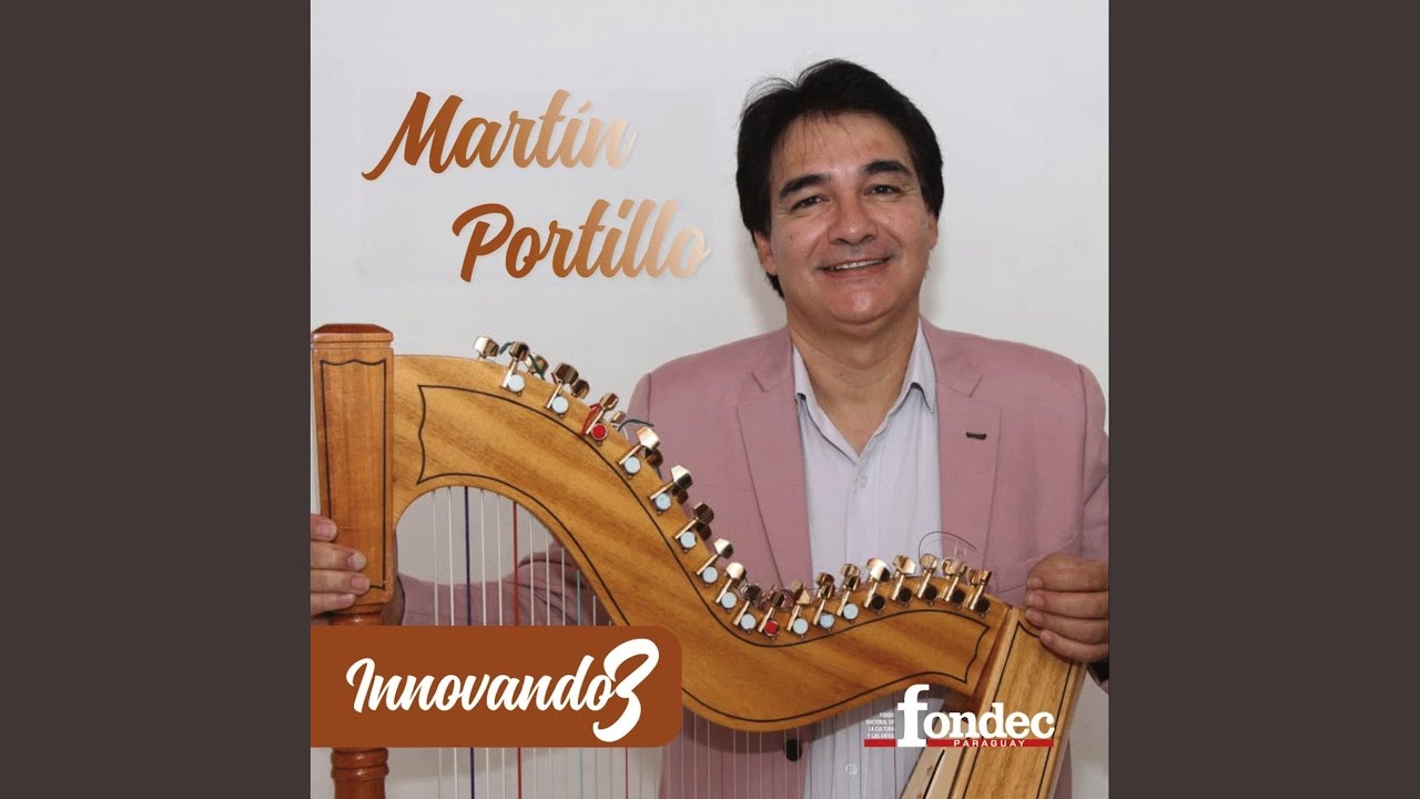 Lejos de Ti