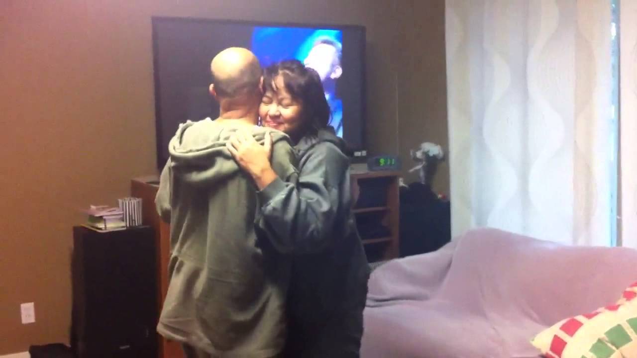 Mom n Dad