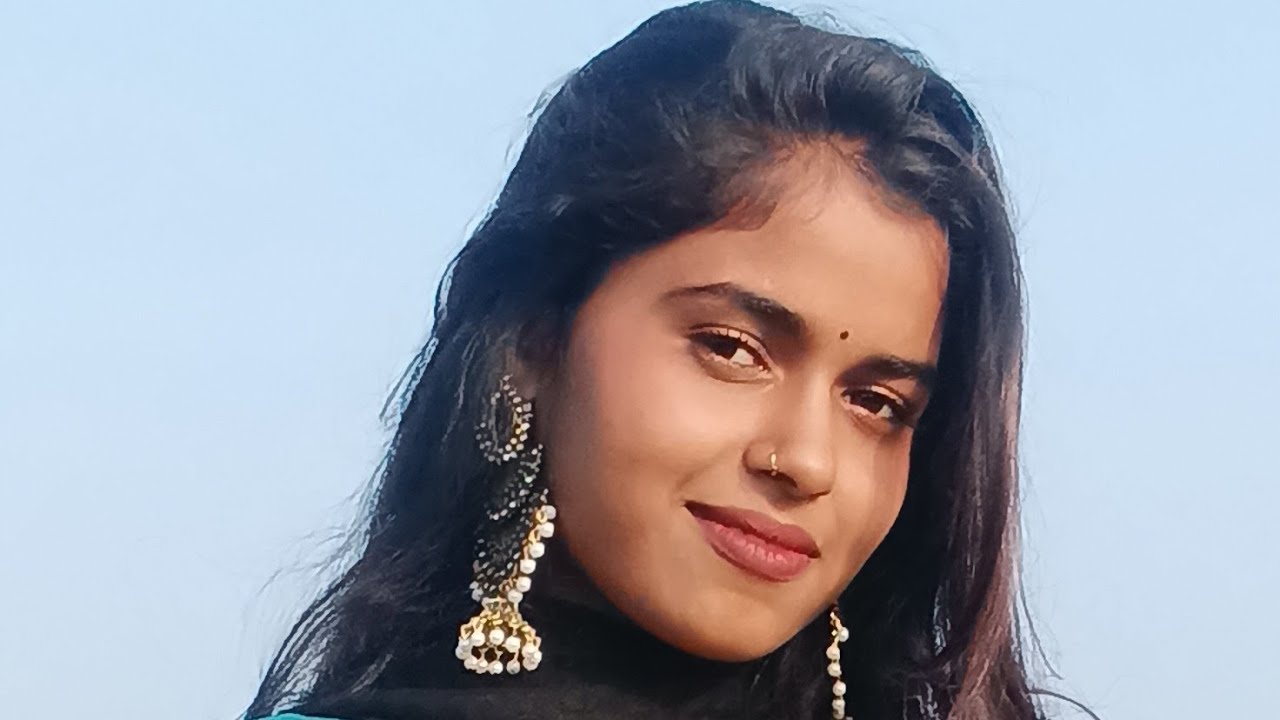 welcome to my live video 🤭❤️‍🩹 Shivani Rajbhar 122 ♥️😊