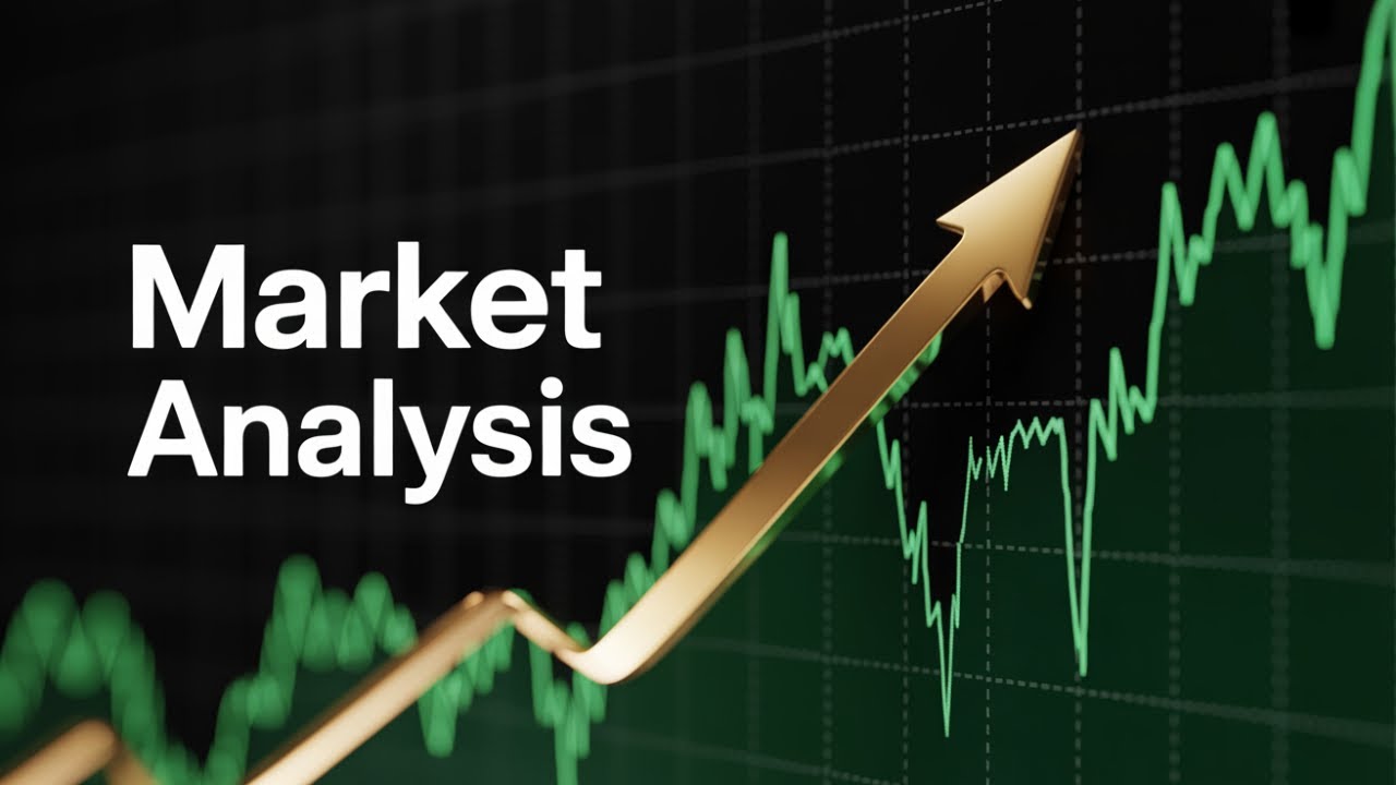 Forex Signals: EUR/USD Buy Inside Channel (H4 Setup)