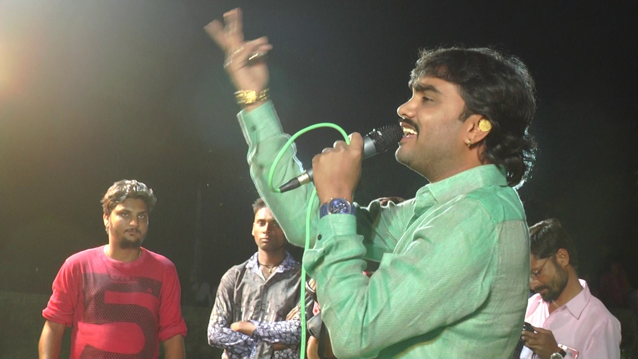 Live diyodar Pradip Barot,rakesh Barot,jignesh kaviraj
