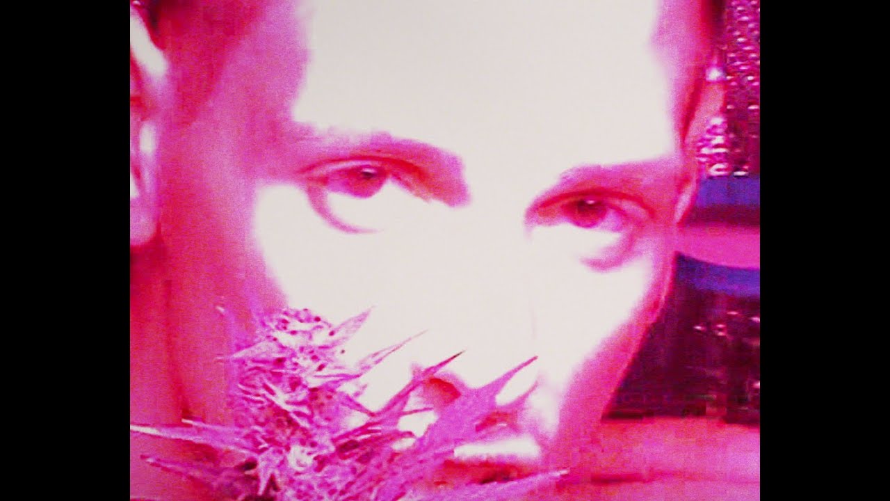 18K - TRANQUILLO (Prod. 4997)