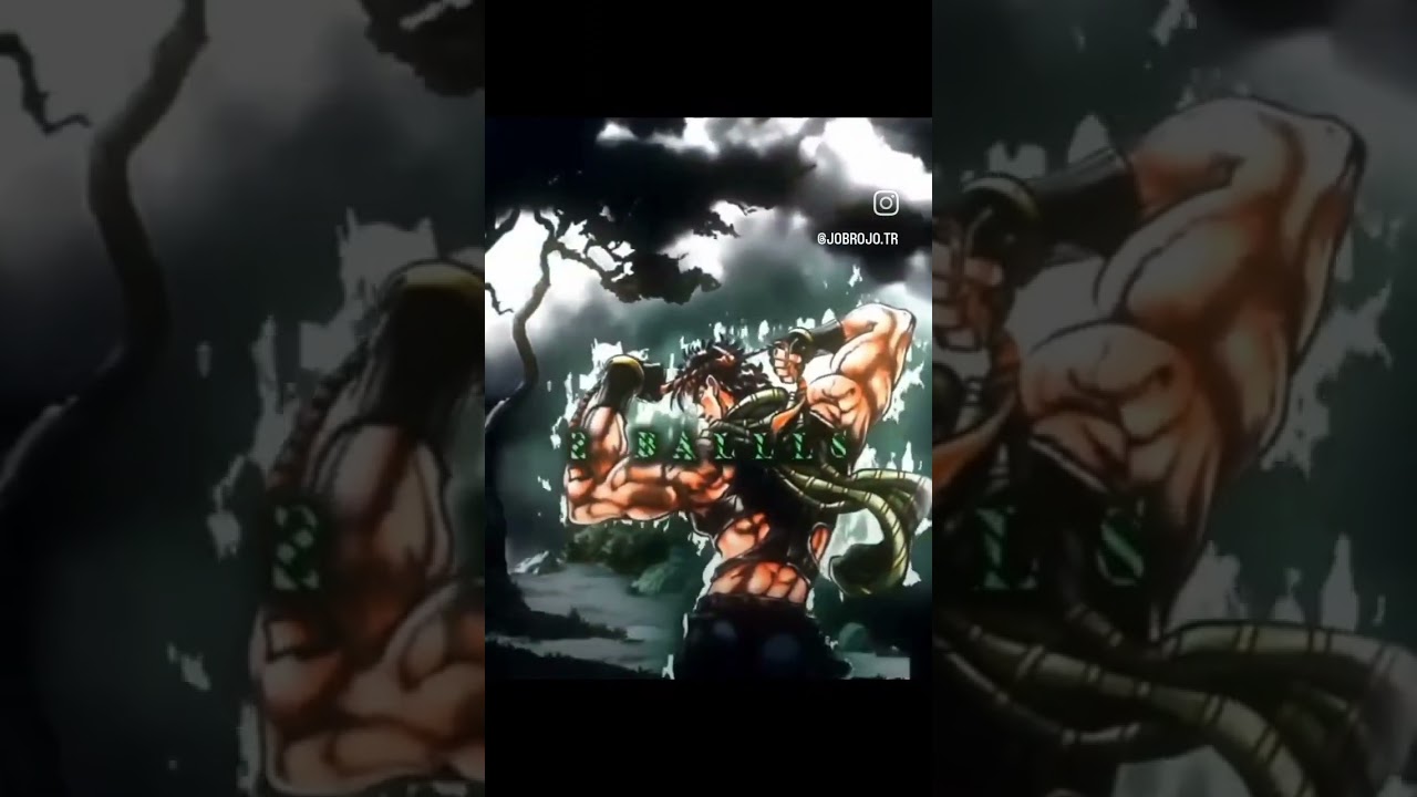 video sahibi: jobrojo.tr