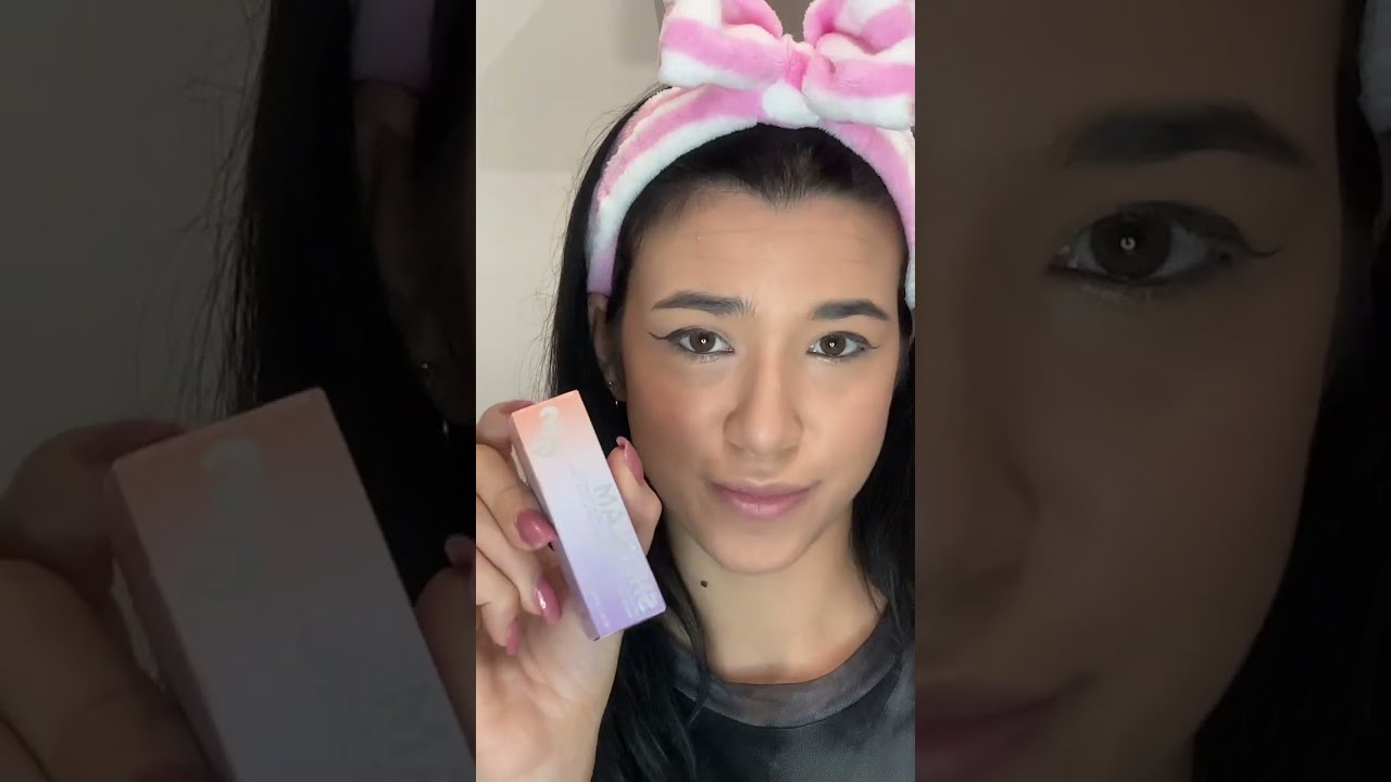 Uso solo trucchi sheglam✨  #sheglam  #sheglamhaul  #fullfaceofsheglam