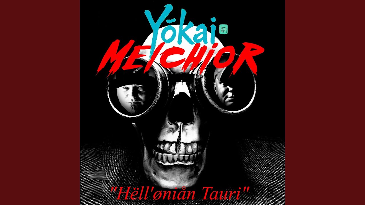 Melchior