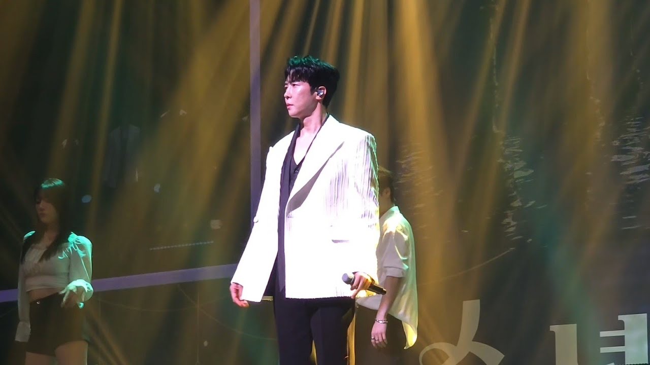 [251218]칠곡 송년음악회 #에녹 #Enoch #エノク #낭만에대하여 #베사메무초 #사랑은마술처럼 #나야나 #아모르파티 