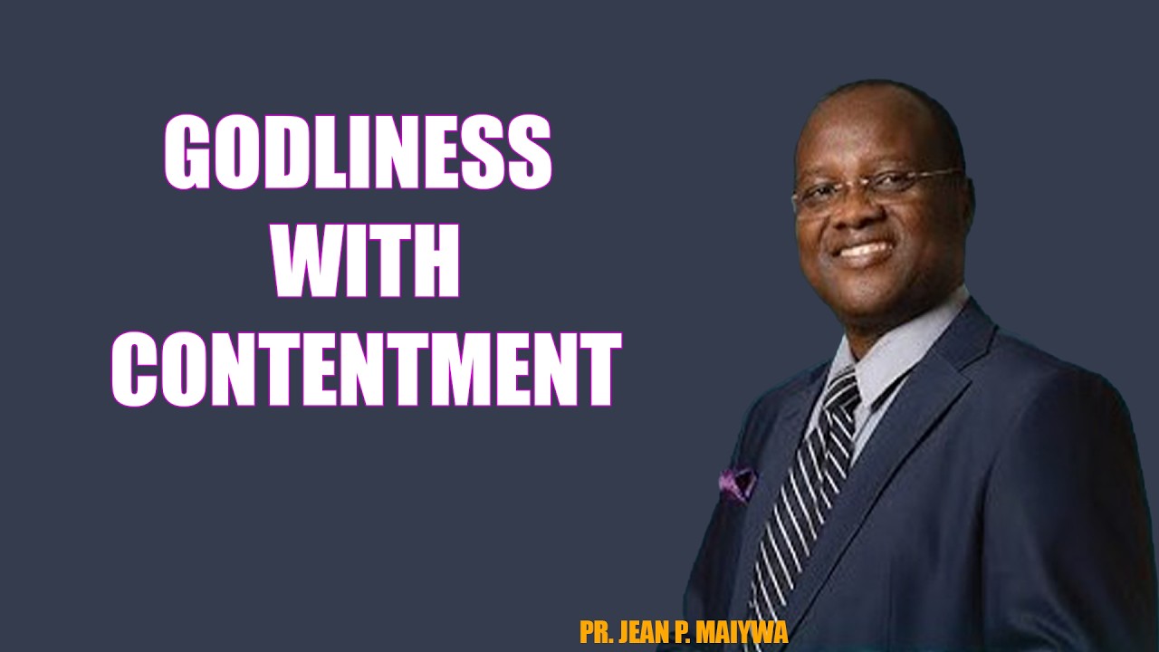 STEWARDSHIP SABBATH WORSHIP// SDA RIRUTA SATELLITE