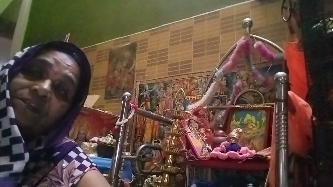 होली क्यों मनाई जाती है? होलिका और प्रह्लाद का संबंध#swatimishrabhakti 🎊🙏🏻👍🏻👌🏻❤️