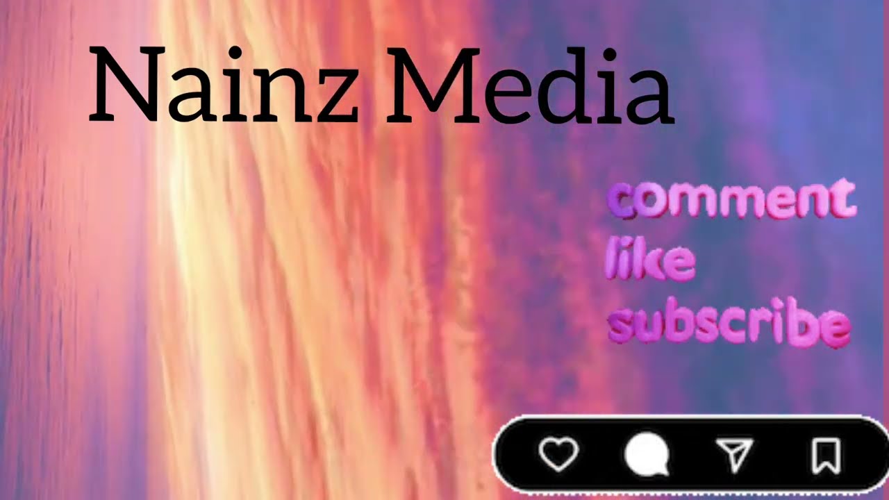 VR Serial Promo Full Review 