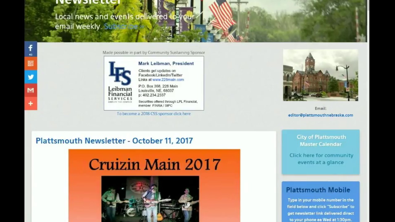 CSS2018 Generic HelperVideo