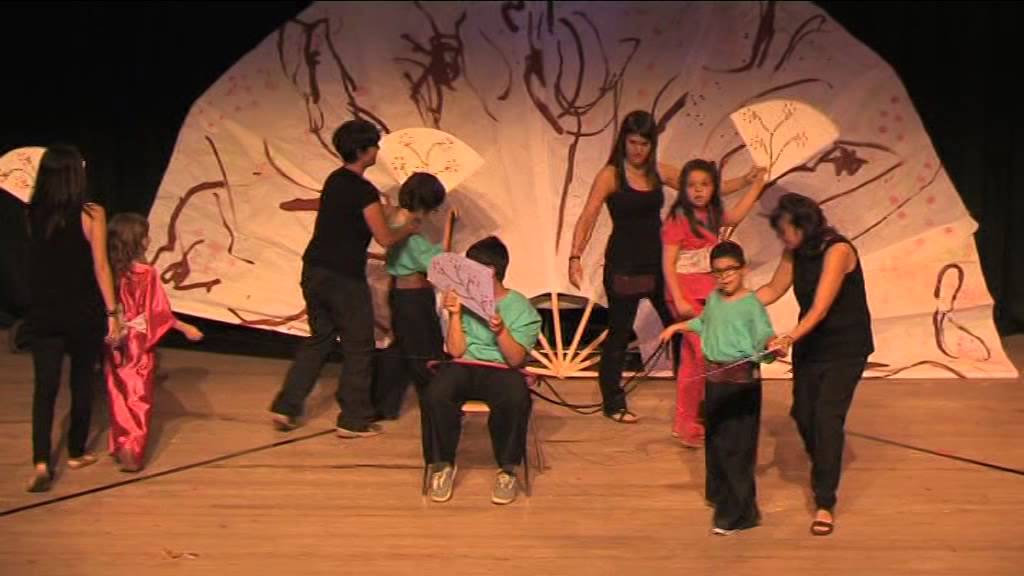 03 Primària