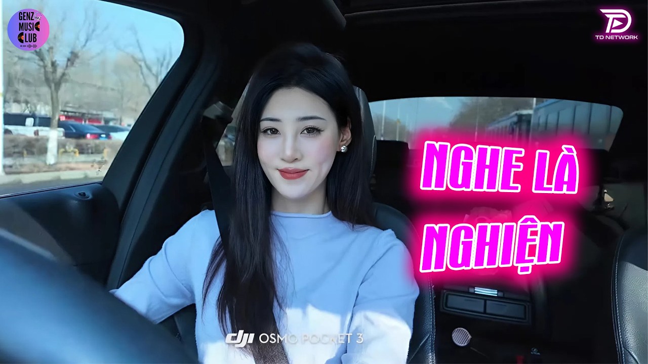 NHẠC NGHE TRÊN XE 🔊 CÓ MÌNH VÀ TA REMIX - VIET DEEP 2026  - DEEP HOUSE CHILL 8X9X CỰC SANG CHẢNH