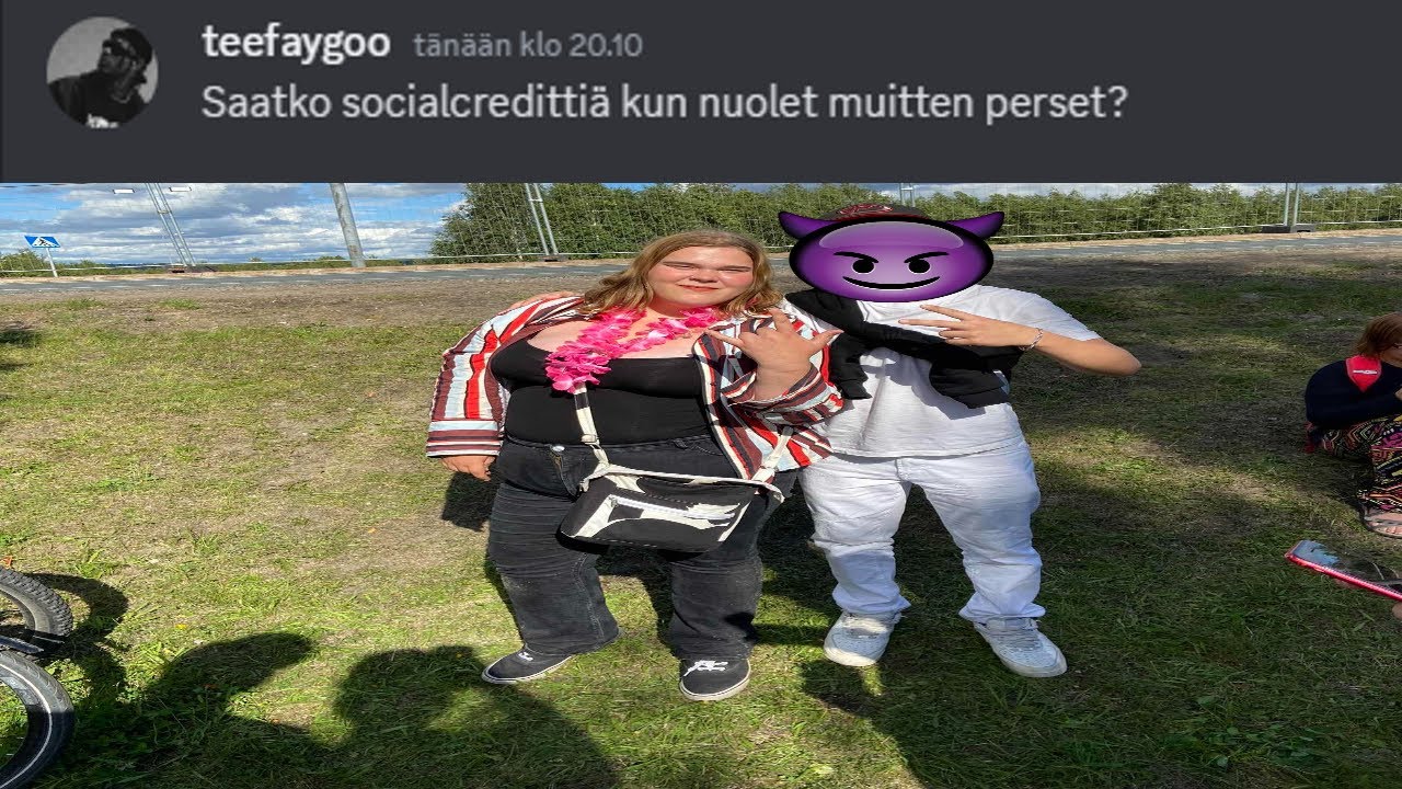 NO SWITCH #luotirp