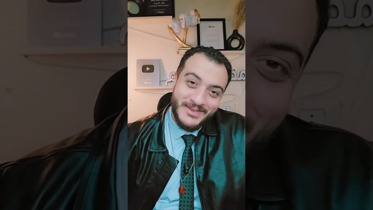 برج العذراء اللي بيحصل وراك دلوقتي أخطر مما تتخيل… والصدمة جاية من شخص قريب 🔥👀ساصدمك بالقادم لك 🤌🤌