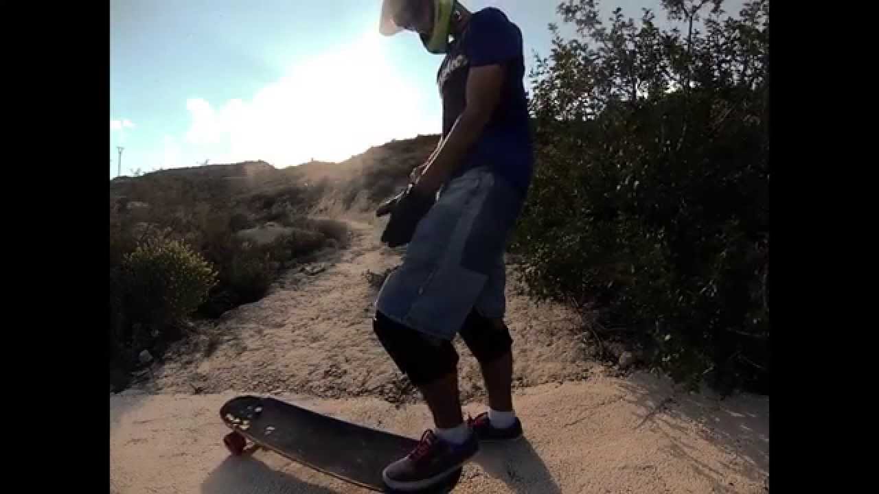 Happy raw run - David Okidoki