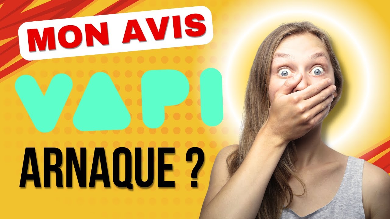 Vapi.ai Avis 2025 : Cr&eacute;e un Assistant Vocal IA en 5 Minutes (Test Complet + D&eacute;mo)