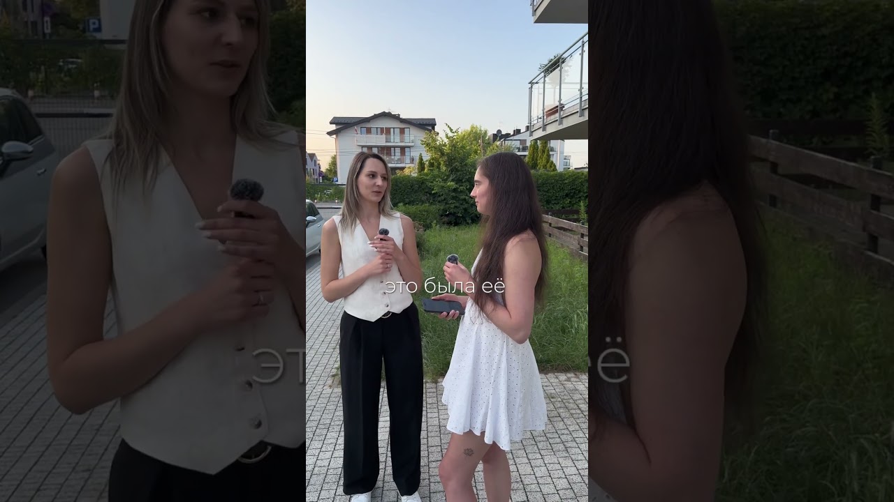 #najemokazjonalny #оказионайм #жизньвКракове #арендакраков #переездвпольшу