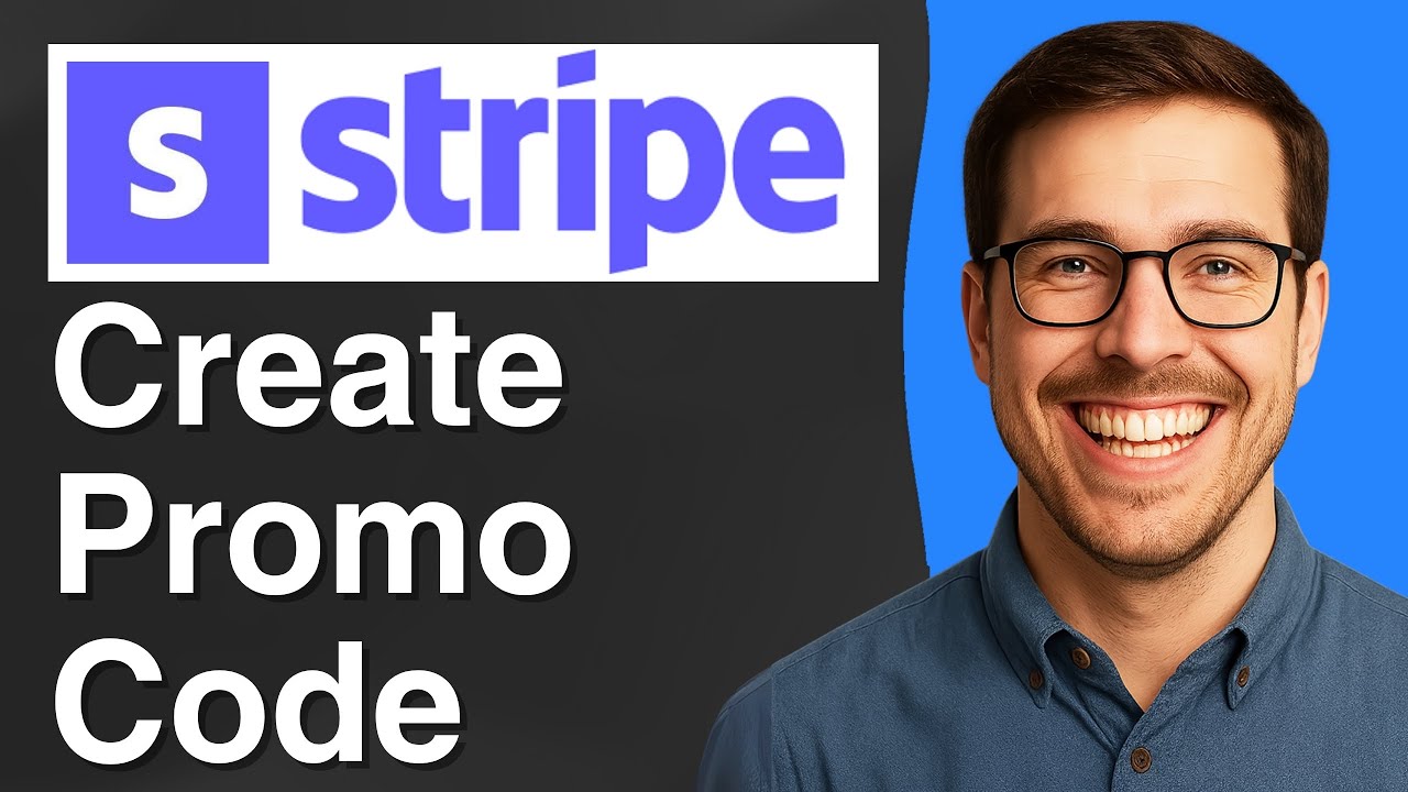 How to add promo code in stripe [2025 Easy Guide]