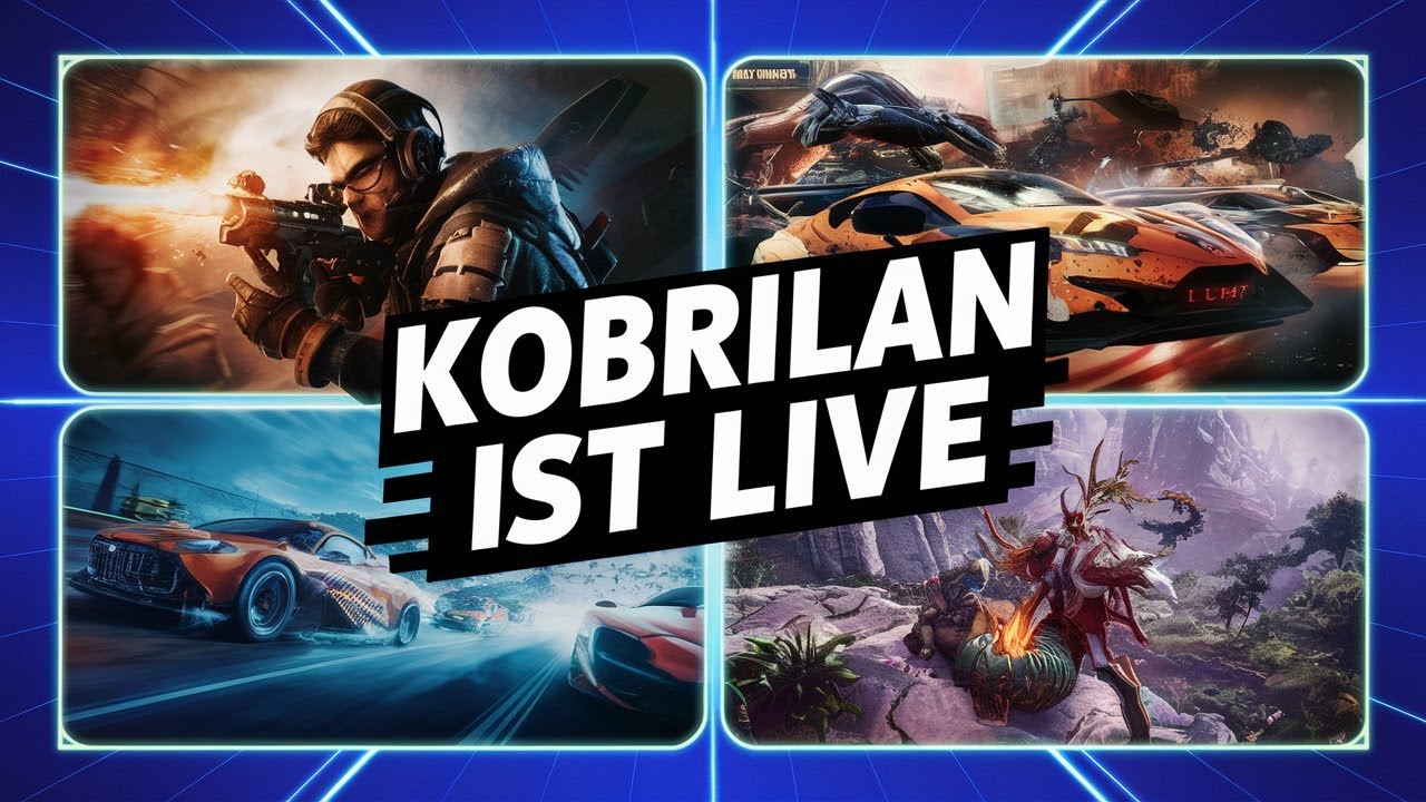 LMU Raus aus Bronze!!! Dailys
