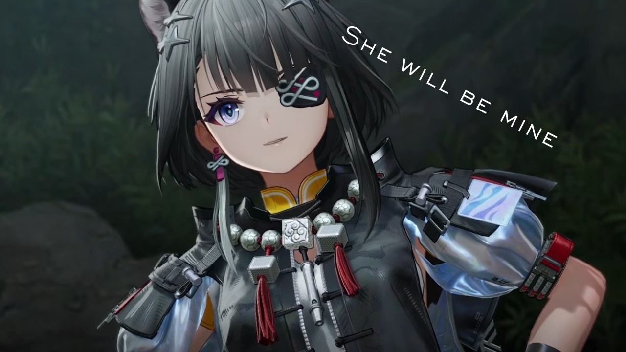 Abrupt Endfield Update