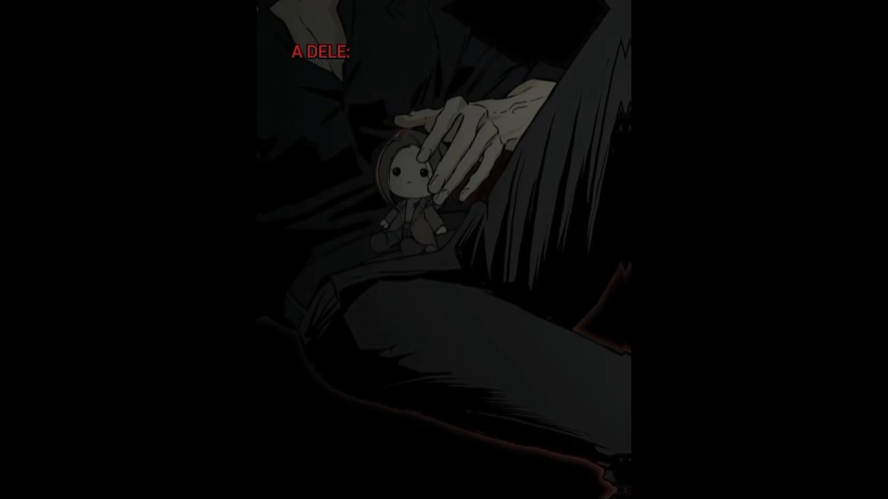 #fy #manhwa #manhwareccomendation #foryou #manhwaedit #edit #manhua #webtoon #darkromance