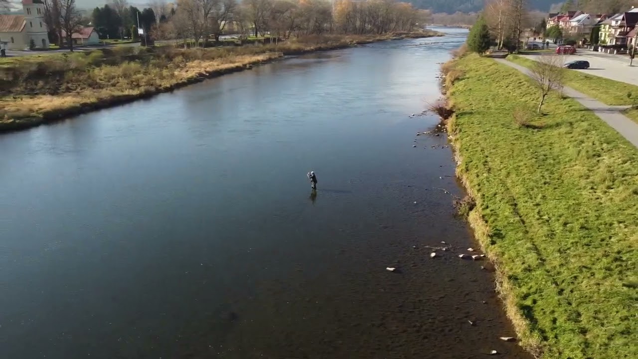DJI mini 2 crash #drone #dronecrash #djimini2