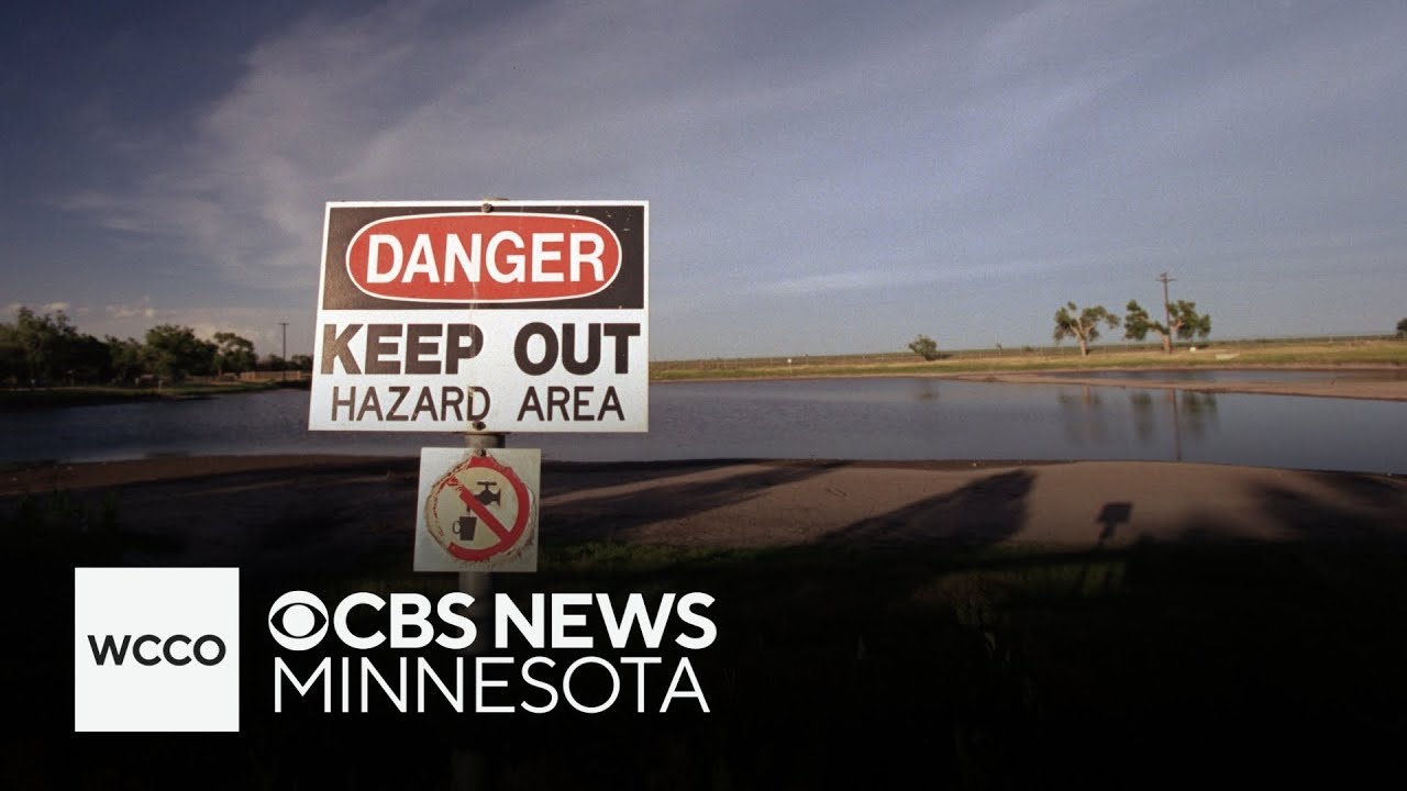 Nation joins Minnesota in banning this cancer-causing chemical