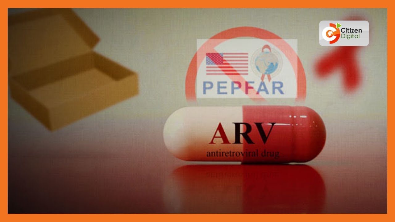 Gharama ya dawa za ukimwi: Wanaoishi na virusi vya HIV walazimika kujigharamia