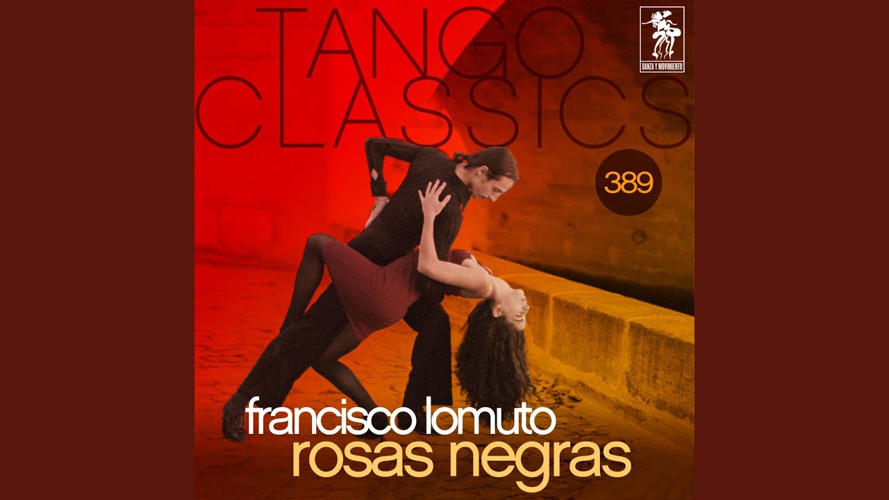 Rosas Negras