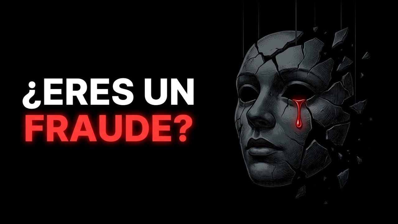 ¿Sufres del Síndrome del Impostor sin saberlo?