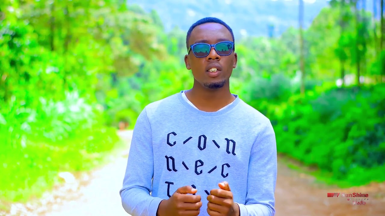 TANGU NIMJUE YESU || COVER ITEM || PRO MESH