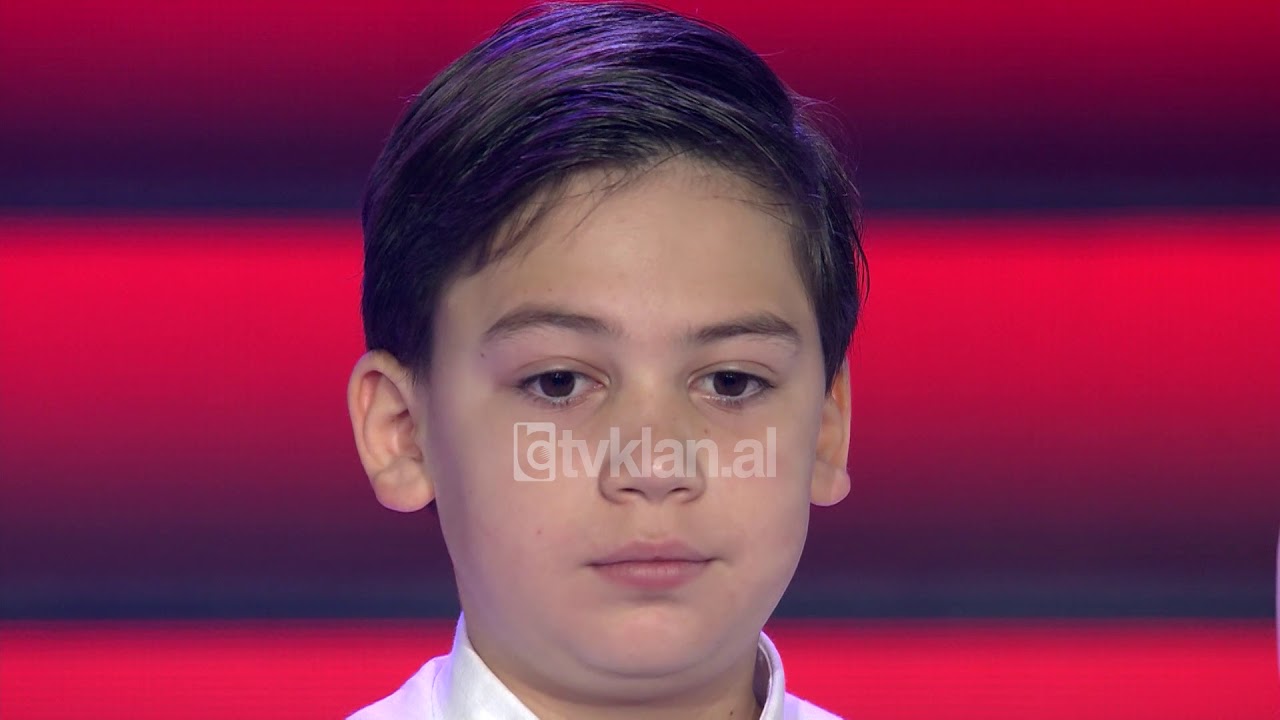 Virtuozet - Erind Bajo (guidar) - 