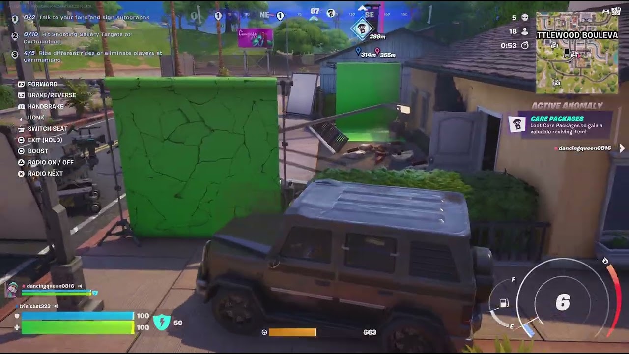 Fortnite_ Victory- Duos 97