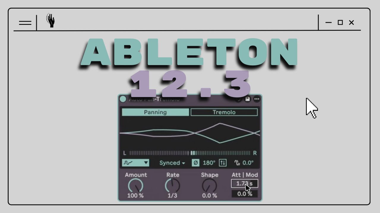Я протестировал новые функции искусственного интеллекта в Ableton – вот что меня удивило.