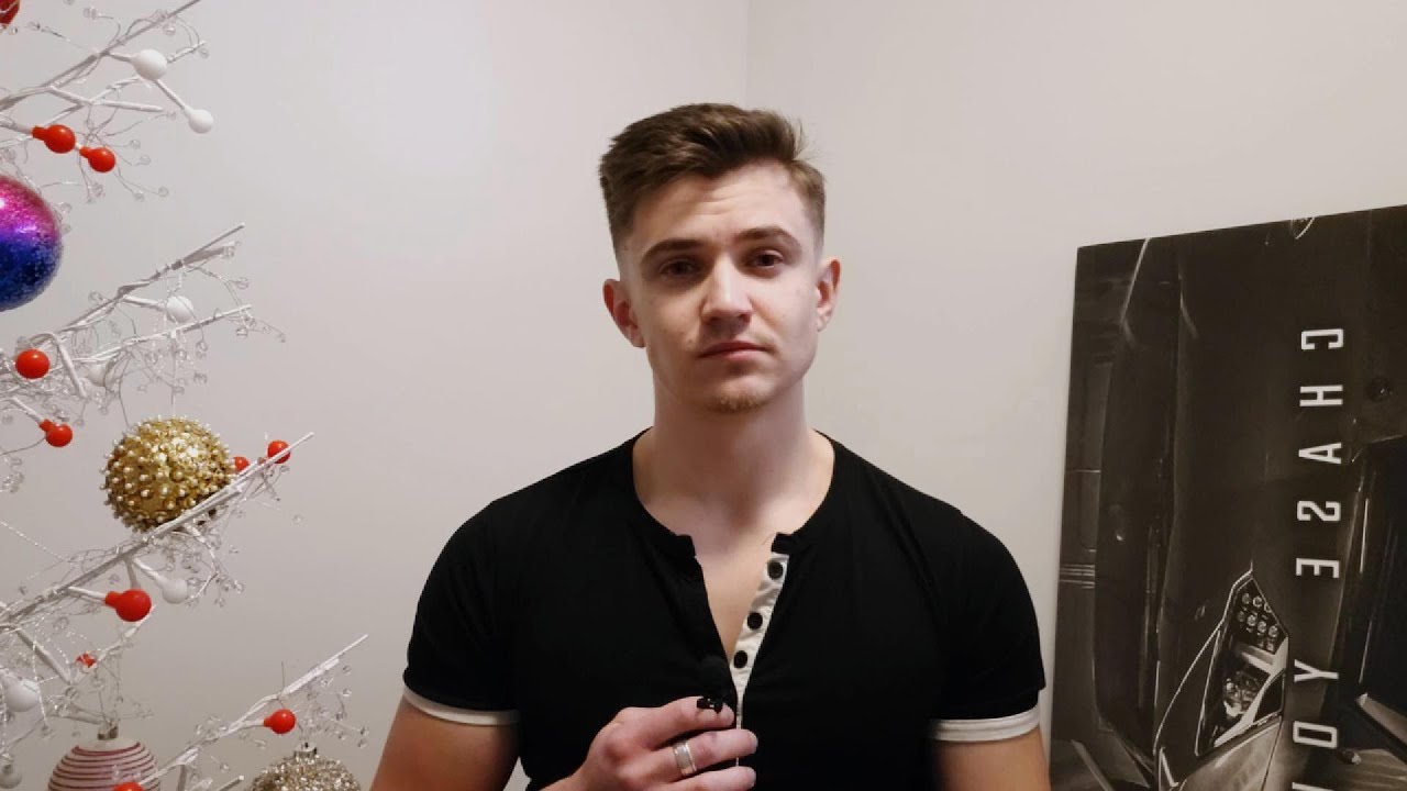 Why some people just attract infinite problems (and how to stop it).