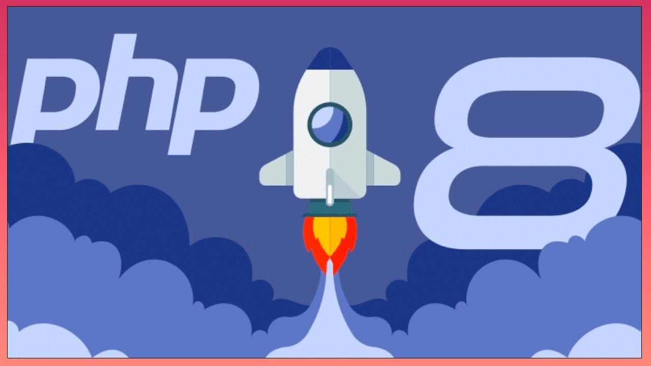 How to Install PHP 8 on Windows 10/11 Quickly in 2023? | PHP for Beginners