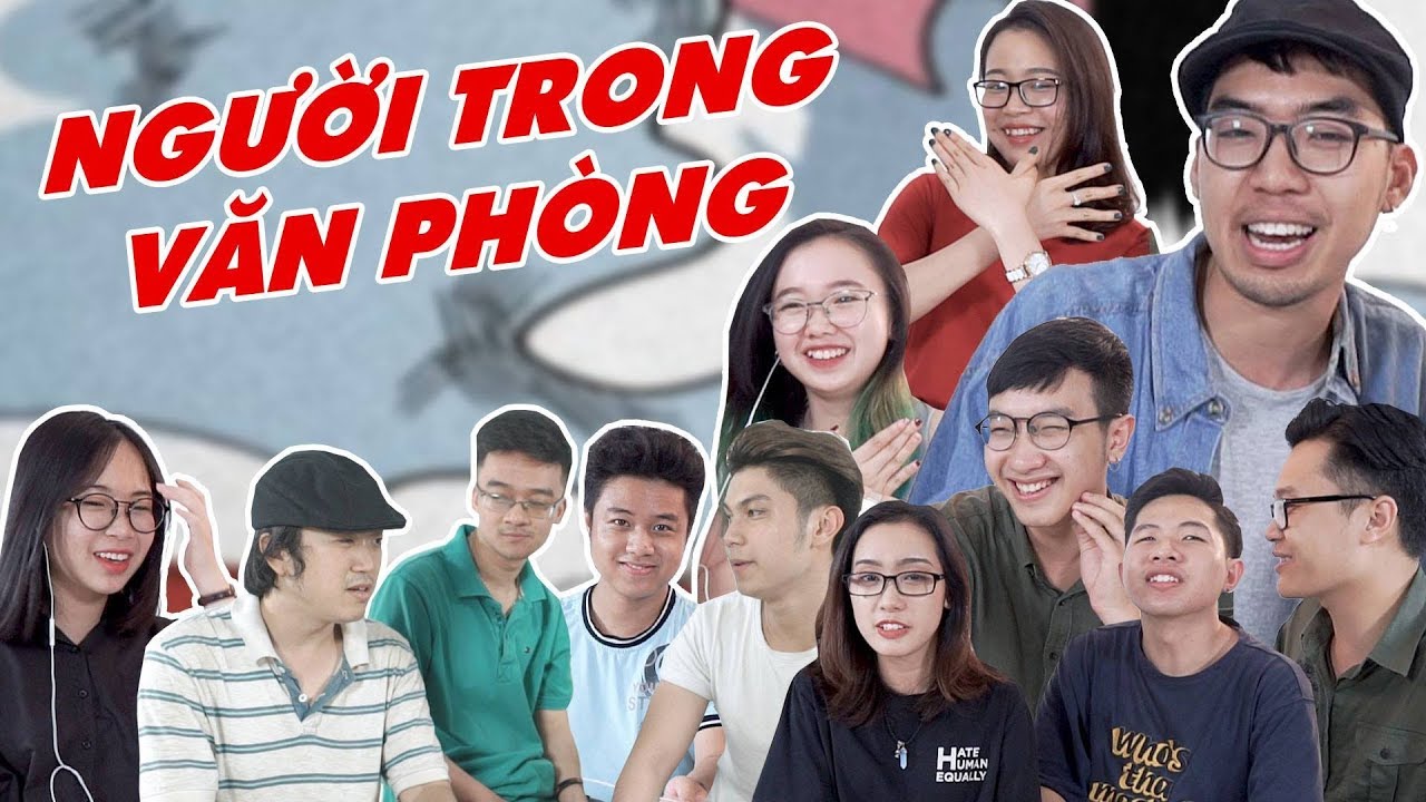 Schannel REACTION: 