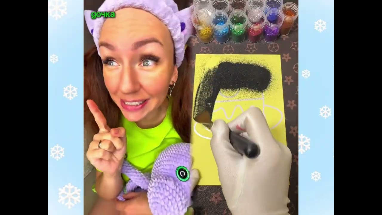 🤣👌👌👌2026 pov Must-Watch Crazy Clips Compilation #humor #fypシ #pov #fyp #foryou #funny 😍😜.
