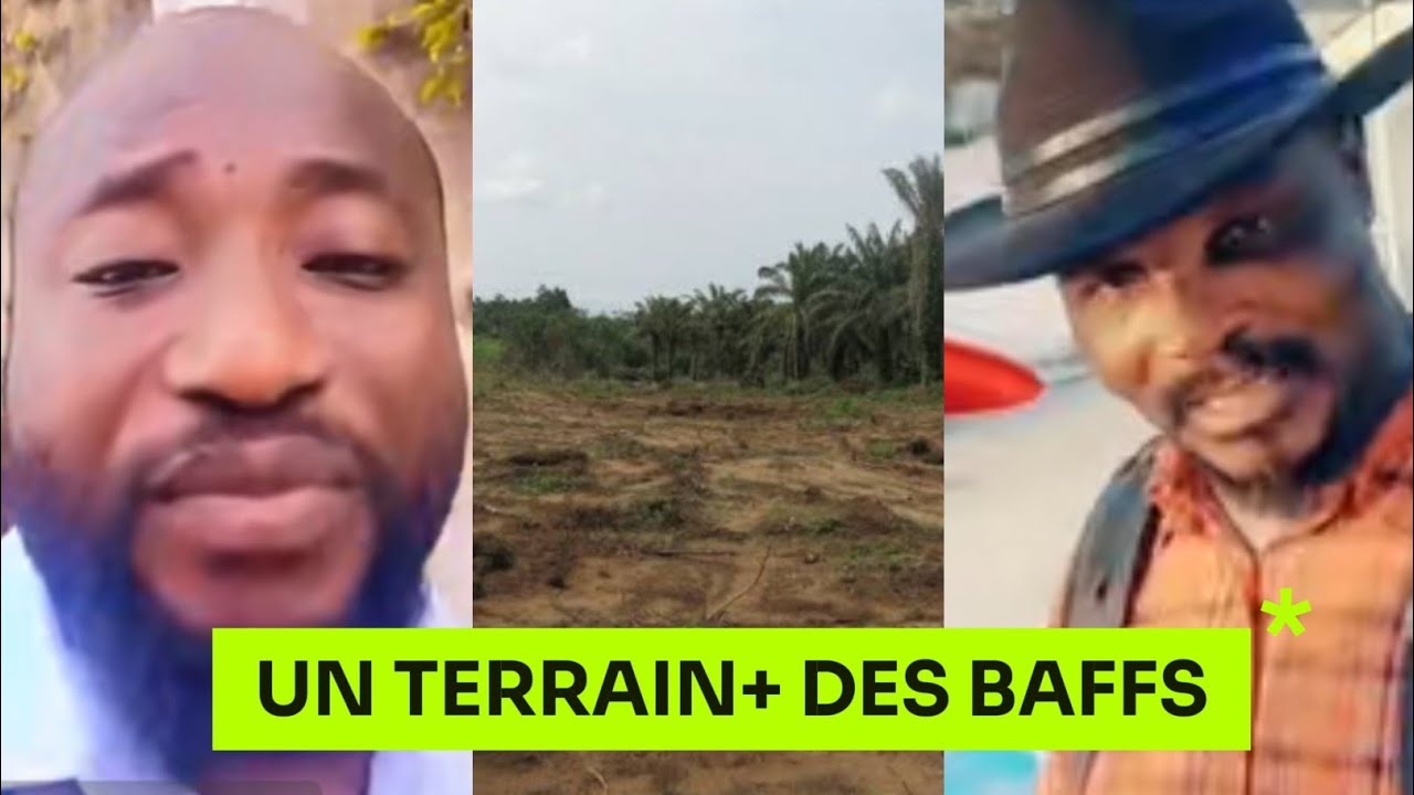 UN PRO DE GOR LA MONTAGNE NOUS MONTRE SON PATRIMOINE _ C'EST INCROYABLE 