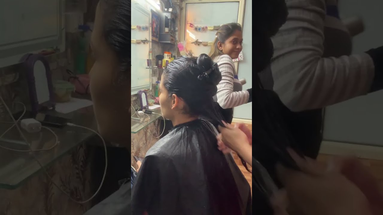 Beautybydeepa is live